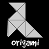 Origami.com