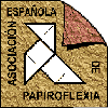 Испанская Ассоциация Оригами