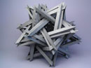 оригами от Роберта Ланга
